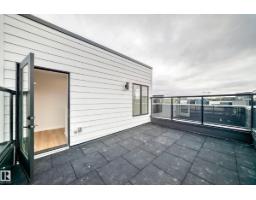 #62 5 Rondeau Dr, St  Albert, AB T8N7X8 Photo 45