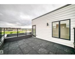 #62 5 Rondeau Dr, St  Albert, AB T8N7X8 Photo 46