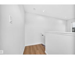 #62 5 Rondeau Dr, St  Albert, AB T8N7X8 Photo 47