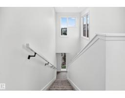 #62 5 Rondeau Dr, St  Albert, AB T8N7X8 Photo 48