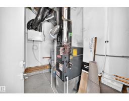 #62 5 Rondeau Dr, St  Albert, AB T8N7X8 Photo 49
