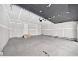 #62 5 Rondeau Dr, St  Albert, AB T8N7X8 Photo 50