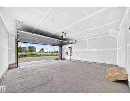 #62 5 Rondeau Dr, St  Albert, AB T8N7X8 Photo 51