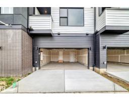 #62 5 Rondeau Dr, St  Albert, AB T8N7X8 Photo 52
