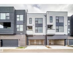 #62 5 Rondeau Dr, St  Albert, AB T8N7X8 Photo 53