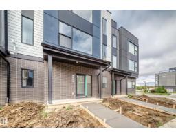 #62 5 Rondeau Dr, St  Albert, AB T8N7X8 Photo 54