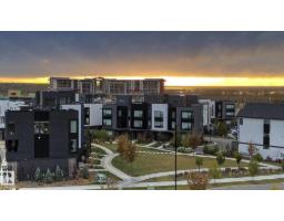 #62 5 Rondeau Dr, St  Albert, AB T8N7X8 Photo 55