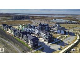 #62 5 Rondeau Dr, St  Albert, AB T8N7X8 Photo 56