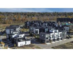 #62 5 Rondeau Dr, St  Albert, AB T8N7X8 Photo 57