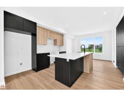 Laundry room - #62 5 Rondeau Dr, St  Albert, AB T8N7X8 Photo 6