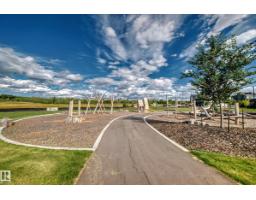 #62 5 Rondeau Dr, St  Albert, AB T8N7X8 Photo 60