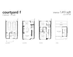 #62 5 Rondeau Dr, St  Albert, AB T8N7X8 Photo 67