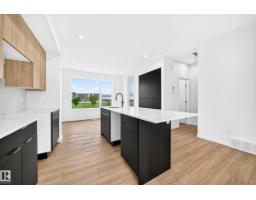 #62 5 Rondeau Dr, St  Albert, AB T8N7X8 Photo 7