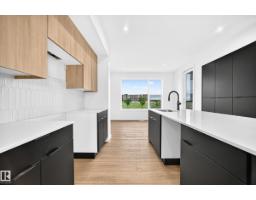 #62 5 Rondeau Dr, St  Albert, AB T8N7X8 Photo 8