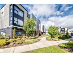 Row / Townhouse for sale at #63 5 Rondeau Dr, St. Albert — MLS® E4509397