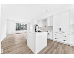#63 5 Rondeau Dr, St  Albert, AB T8N7X8 Photo 10