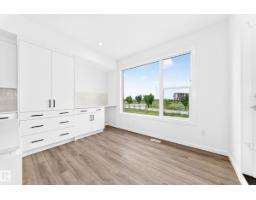 #63 5 Rondeau Dr, St  Albert, AB T8N7X8 Photo 13