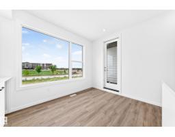 #63 5 Rondeau Dr, St  Albert, AB T8N7X8 Photo 14