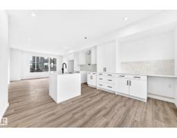 #63 5 Rondeau Dr, St  Albert, AB T8N7X8 Photo 16