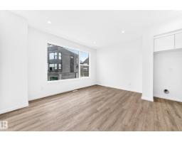 #63 5 Rondeau Dr, St  Albert, AB T8N7X8 Photo 17