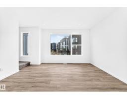#63 5 Rondeau Dr, St  Albert, AB T8N7X8 Photo 18