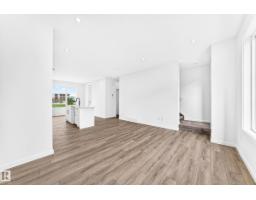 #63 5 Rondeau Dr, St  Albert, AB T8N7X8 Photo 20
