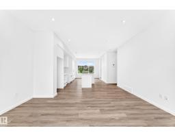 #63 5 Rondeau Dr, St  Albert, AB T8N7X8 Photo 21