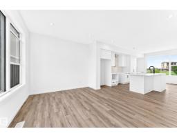 #63 5 Rondeau Dr, St  Albert, AB T8N7X8 Photo 22