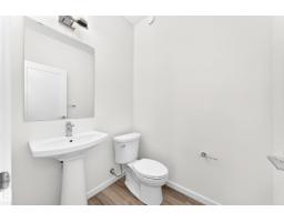 #63 5 Rondeau Dr, St  Albert, AB T8N7X8 Photo 23