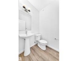 #63 5 Rondeau Dr, St  Albert, AB T8N7X8 Photo 24