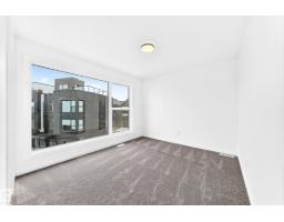 #63 5 Rondeau Dr, St  Albert, AB T8N7X8 Photo 25
