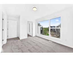 #63 5 Rondeau Dr, St  Albert, AB T8N7X8 Photo 26