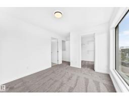 #63 5 Rondeau Dr, St  Albert, AB T8N7X8 Photo 27