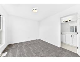 #63 5 Rondeau Dr, St  Albert, AB T8N7X8 Photo 28