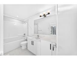 #63 5 Rondeau Dr, St  Albert, AB T8N7X8 Photo 29