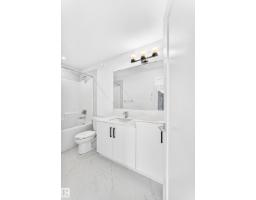 #63 5 Rondeau Dr, St  Albert, AB T8N7X8 Photo 30