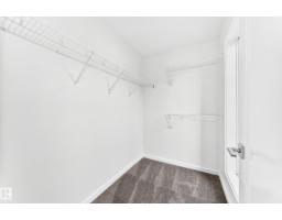 #63 5 Rondeau Dr, St  Albert, AB T8N7X8 Photo 31