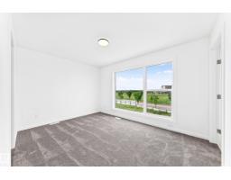 #63 5 Rondeau Dr, St  Albert, AB T8N7X8 Photo 32