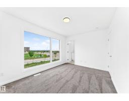#63 5 Rondeau Dr, St  Albert, AB T8N7X8 Photo 33