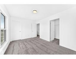#63 5 Rondeau Dr, St  Albert, AB T8N7X8 Photo 34