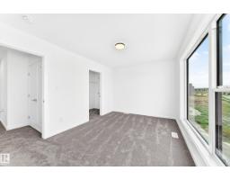 #63 5 Rondeau Dr, St  Albert, AB T8N7X8 Photo 35