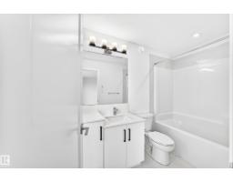 #63 5 Rondeau Dr, St  Albert, AB T8N7X8 Photo 36