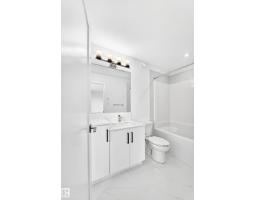 #63 5 Rondeau Dr, St  Albert, AB T8N7X8 Photo 37