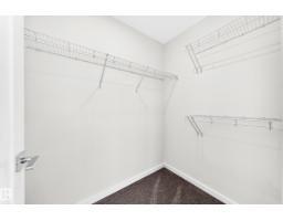 #63 5 Rondeau Dr, St  Albert, AB T8N7X8 Photo 38
