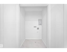 #63 5 Rondeau Dr, St  Albert, AB T8N7X8 Photo 39