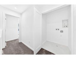 #63 5 Rondeau Dr, St  Albert, AB T8N7X8 Photo 40