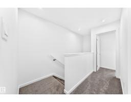 #63 5 Rondeau Dr, St  Albert, AB T8N7X8 Photo 41