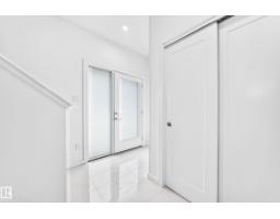 #63 5 Rondeau Dr, St  Albert, AB T8N7X8 Photo 42