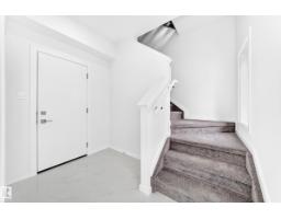 #63 5 Rondeau Dr, St  Albert, AB T8N7X8 Photo 43