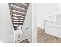 #63 5 Rondeau Dr, St  Albert, AB T8N7X8 Photo 44